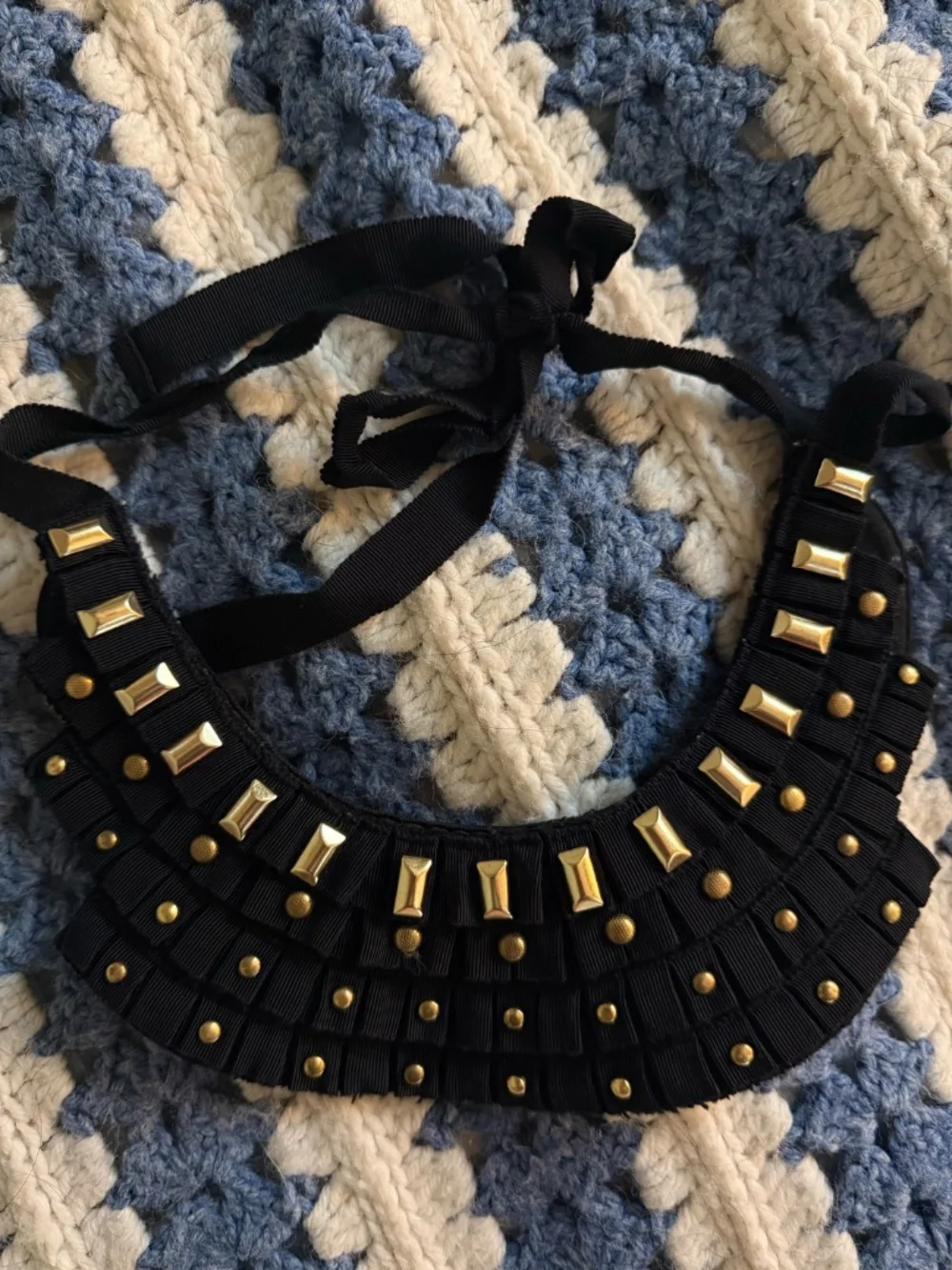 Tory Burch classic tory